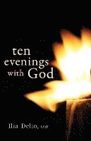 bokomslag Ten Evenings with God