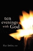 bokomslag Ten Evenings with God