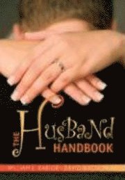 The Husband Handbook