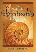 Wendy Wright - The Essential Spirituality Handbook, Häftad