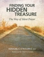 Finding Your Hidden Treasure 1