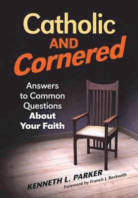 Catholic and Cornered 1
