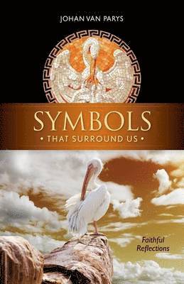 Symbols That Surround Us 1