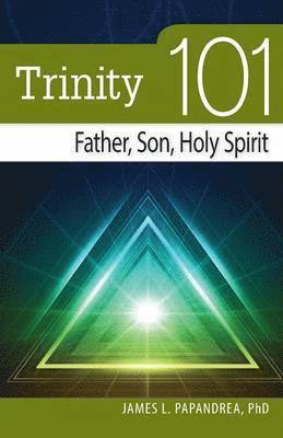 Trinity 101 1