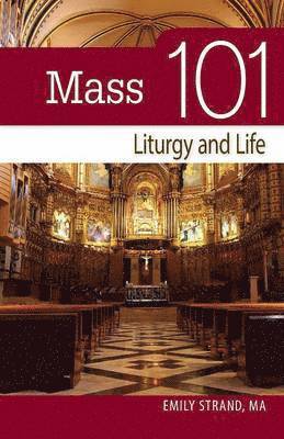 Mass 101 1