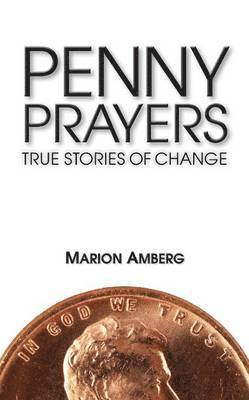 Penny Prayers 1