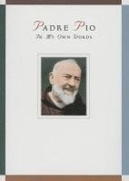 Padre Pio 1