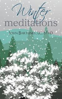 bokomslag Winter Meditations
