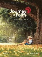 Journey of Faith for Children Leader Inquiry 1