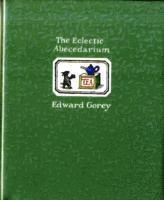 Eclectic Abecedarium