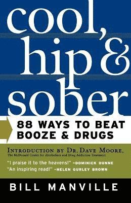 Cool, Hip and Sober 1