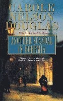 Another Scandal in Bohemia: An Irene Adler Novel 1