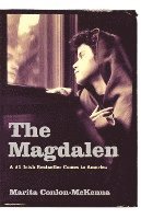 bokomslag The Magdalen