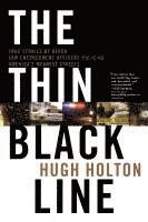 The Thin Black Line 1