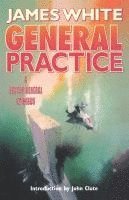 bokomslag General Practice