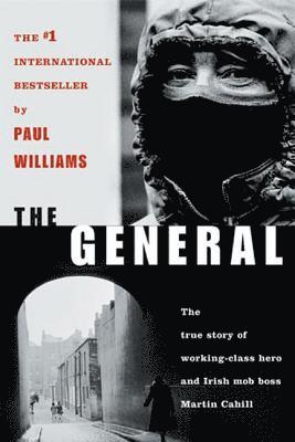 The General 1