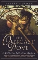 The Outcast Dove 1