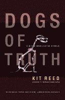 bokomslag Dogs Of Truth