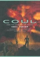 Cowl 1