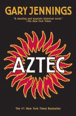 Aztec 1