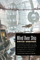 Mind Over Ship