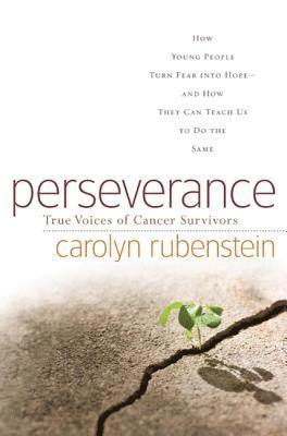 Perseverance 1