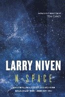 N-Space