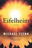 Michael Flynn - Eifelheim, Häftad
