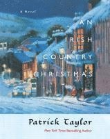 bokomslag An Irish Country Christmas