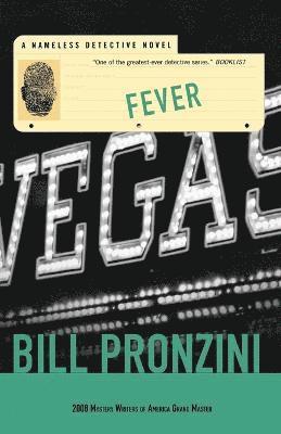 Fever 1