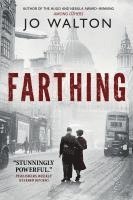 Farthing 1