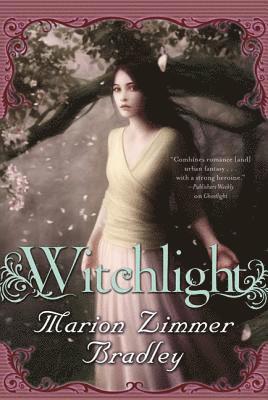 Witchlight 1