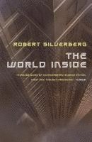 bokomslag The World Inside