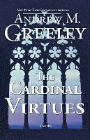 The Cardinal Virtues 1