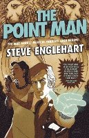 The Point Man 1