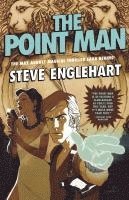 The Point Man 1