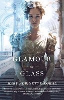 bokomslag Glamour in Glass