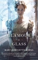 Glamour in Glass 1