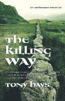 The Killing Way 1