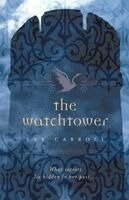Lee Carroll - The Watchtower, Häftad