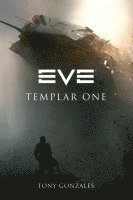 bokomslag Eve: Templar One