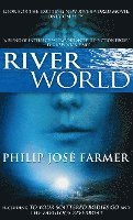 bokomslag Riverworld