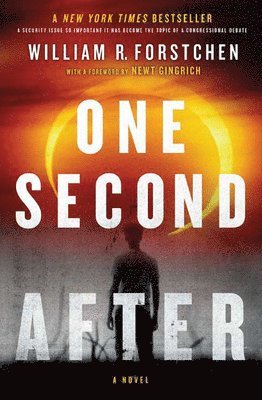 One Second After