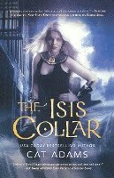 The Isis Collar 1