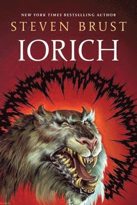 Iorich 1