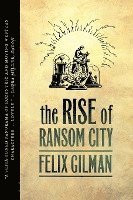 Rise of Ransom City 1