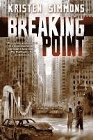 Breaking Point 1