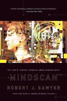 Mindscan 1