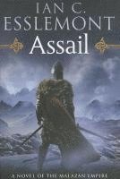 Assail 1