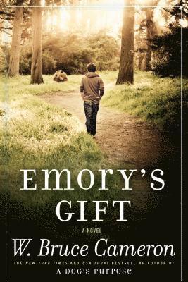 Emory's Gift 1